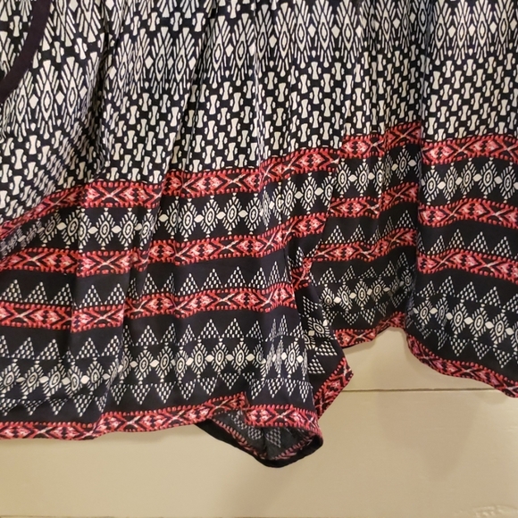 Romper - Picture 4 of 5